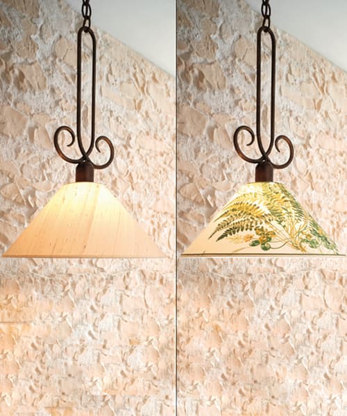 Подвесной светильник Robers Indoor HL 2396 Robers Indoor