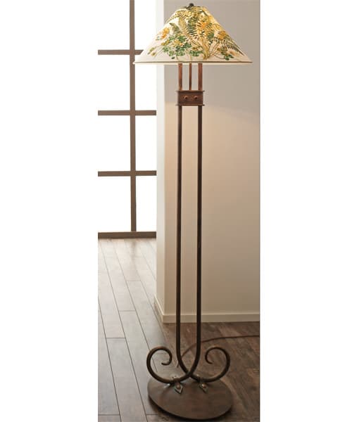 Торшер Robers Indoor SL 89 Robers Indoor