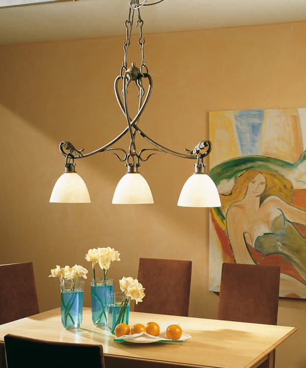 Подвесной светильник Robers Indoor HL 2339 Robers Indoor