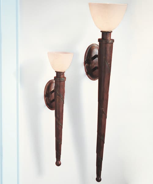 Настенный светильник Robers Indoor WL 3461, WL 3462 Robers Indoor