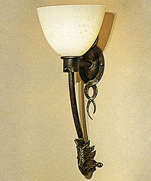 Настенный светильник Robers Indoor WL 3401 Robers Indoor