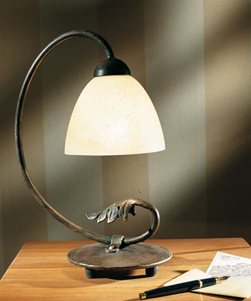 Настольная лампа Robers Indoor TL 4074 Robers Indoor