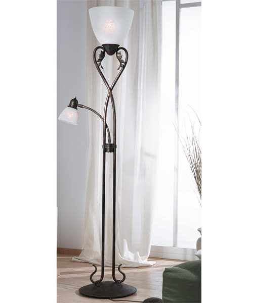 Торшер Robers Indoor SL 81 Robers Indoor