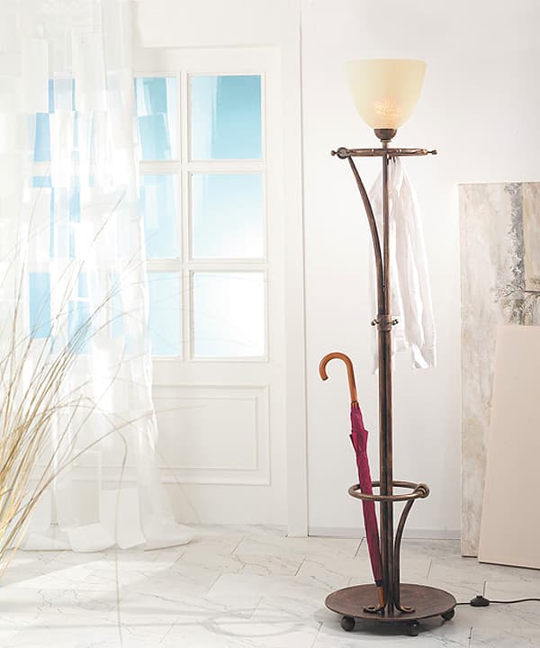 Торшер Robers Indoor G 141 Robers Indoor