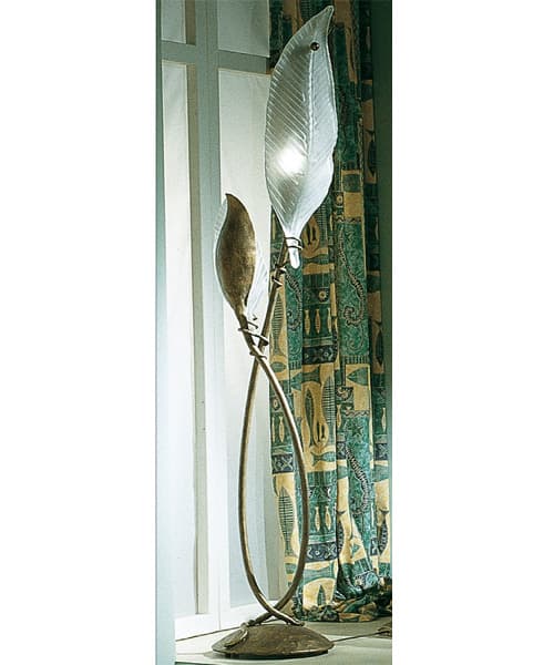 Торшер Robers Indoor SL 78 Robers Indoor