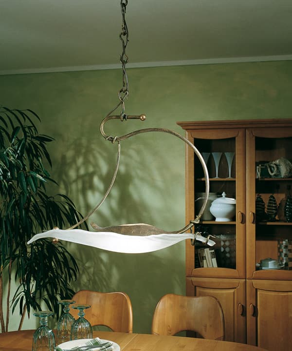 Подвесной светильник Robers Indoor HL 2341 Robers Indoor