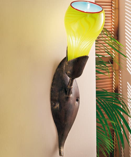 Настенный светильник Robers Indoor WL 3513 Robers Indoor