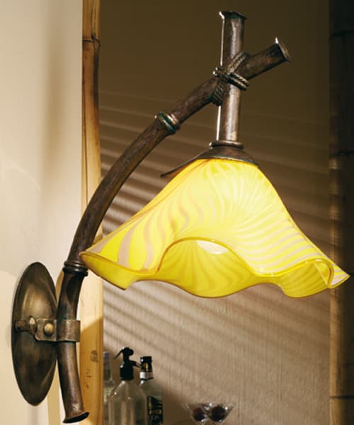 Настенный светильник Robers Indoor WL 3509 Robers Indoor