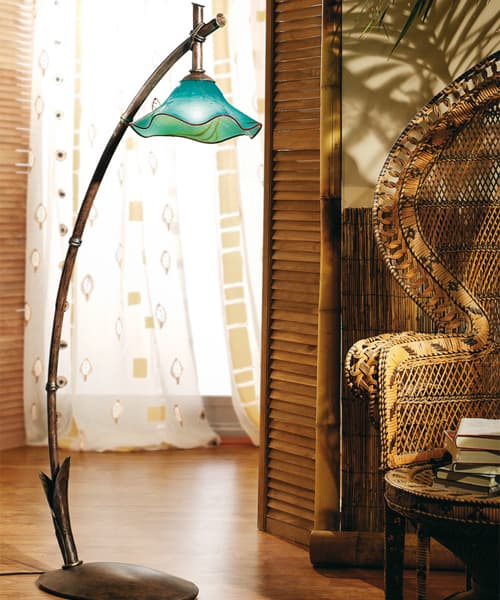 Торшер Robers Indoor SL 93 Robers Indoor