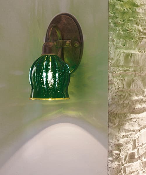 Настенный светильник Robers Indoor WL 3543 Robers Indoor