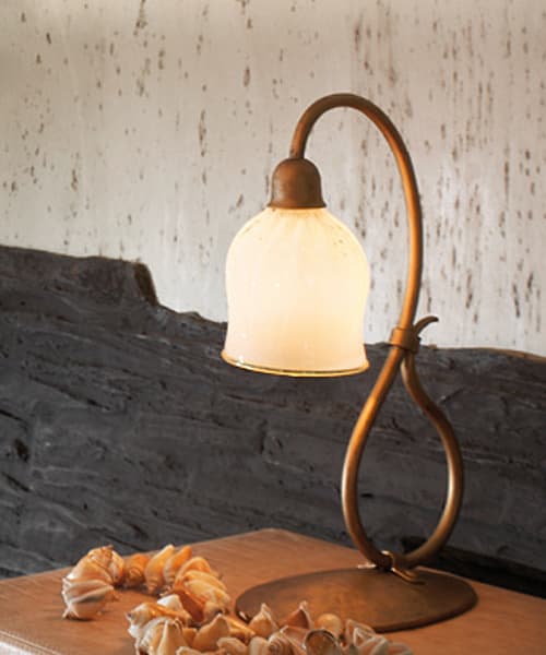 Настольная лампа Robers Indoor TL 4093 Robers Indoor