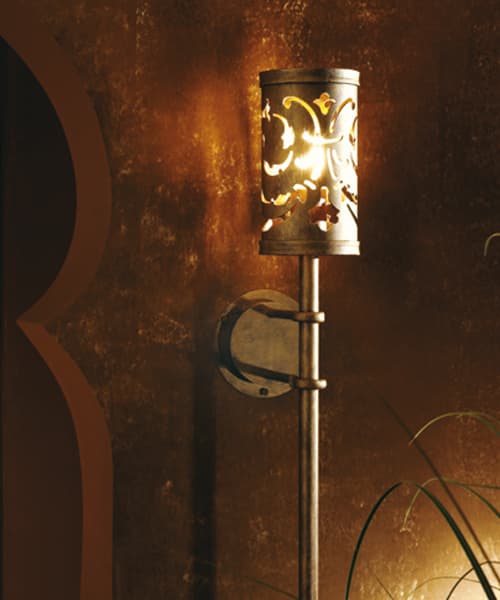 Настенный светильник Robers Indoor WL 3532 Robers Indoor