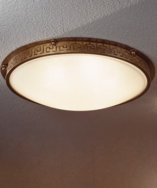 Потолочный светильник Robers Indoor DE 2370 Robers Indoor