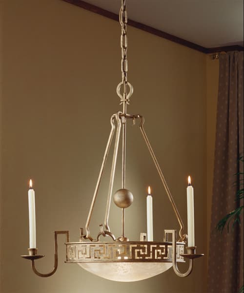 Люстра Robers Indoor HL 2364 Robers Indoor