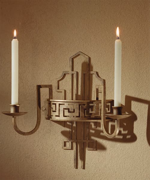 Настенный светильник Robers Indoor WL 3429 Robers Indoor