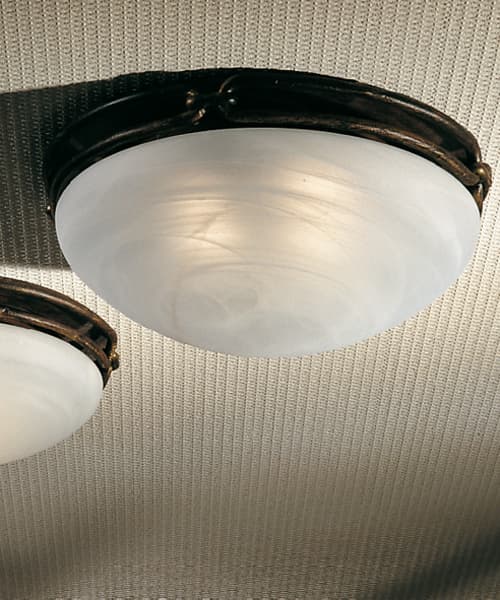 Потолочный светильник Robers Indoor DE 2265N, DE 2266N Robers Indoor