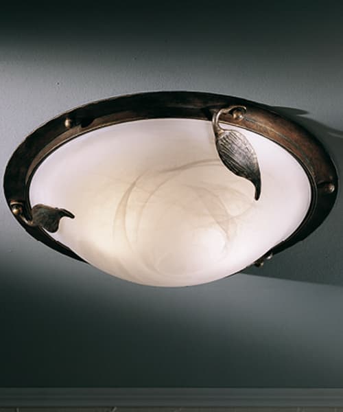 Потолочный светильник Robers Indoor DE 2323 Robers Indoor