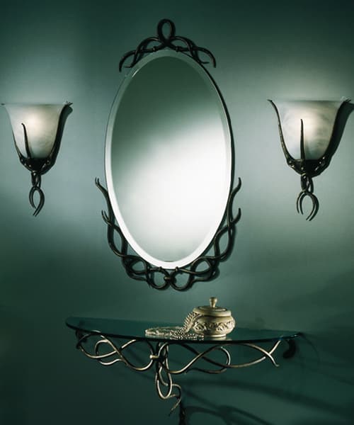 Настенный светильник Robers Indoor WL 3389 Robers Indoor