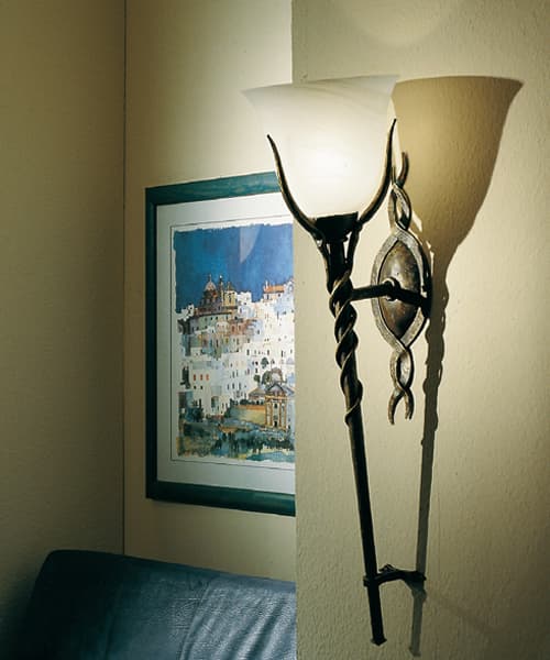 Настенный светильник Robers Indoor WL 3394 Robers Indoor