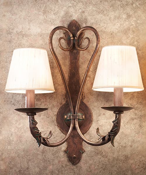 Настенный светильник Robers Indoor WL 3577 Robers Indoor