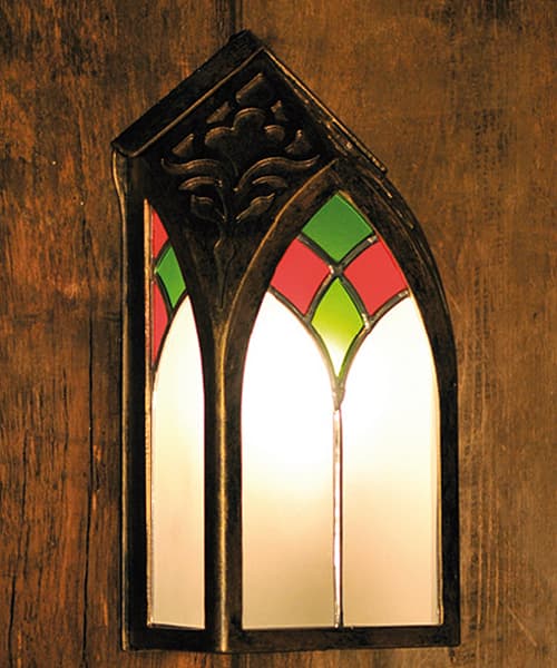 Настенный светильник Robers Indoor WL 3545 Robers Indoor