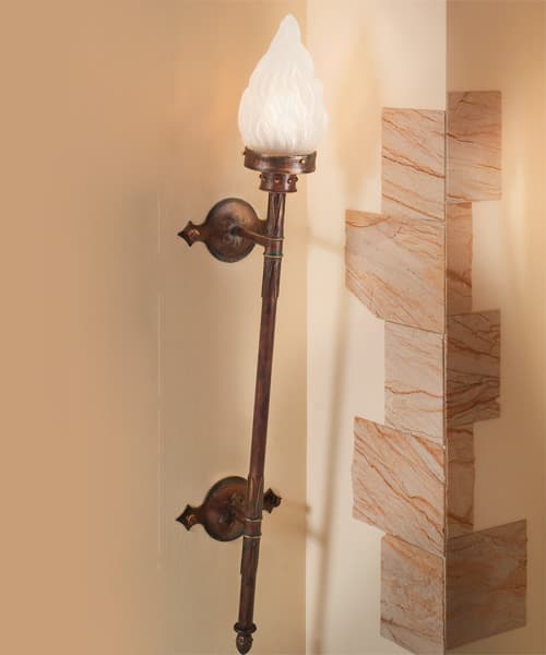 Настенный светильник Robers Indoor WL 3420 Robers Indoor