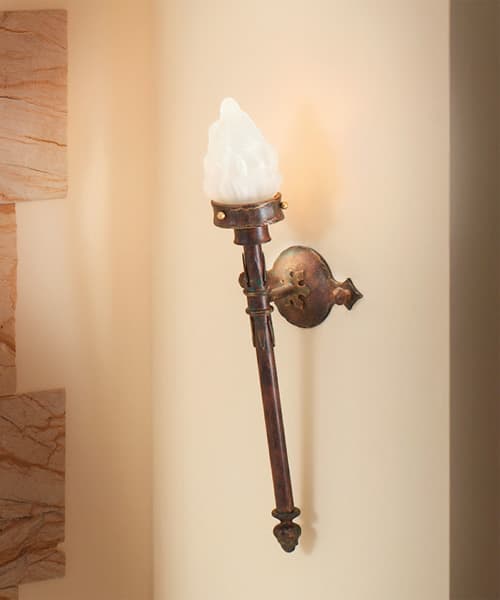 Настенный светильник Robers Indoor WL 3419 Robers Indoor