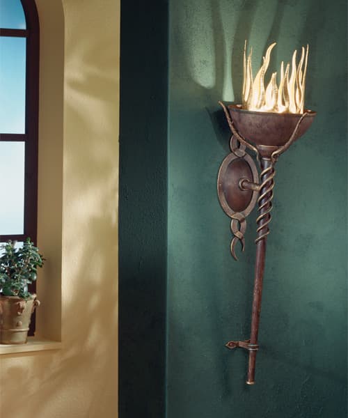 Настенный светильник Robers Indoor WL 3423 Robers Indoor