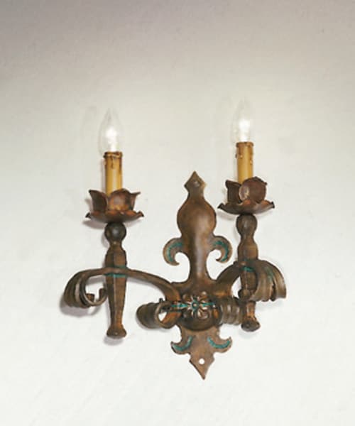 Robers Indoor WL 902 Robers Indoor