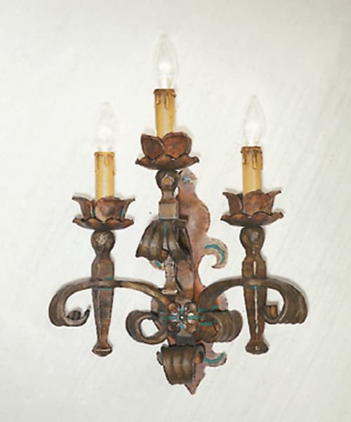 Robers Indoor WL 903 Robers Indoor