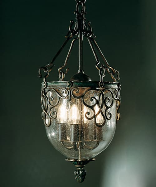 Подвесной светильник Robers Indoor HL 2245 Robers Indoor