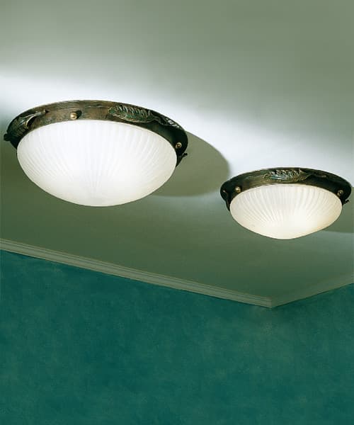 Потолочный светильник Robers Indoor DE2342, DE 2343 Robers Indoor