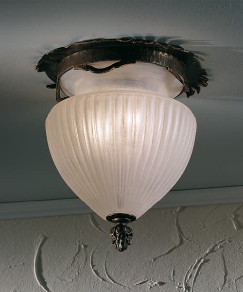 Потолочный светильник Robers Indoor DE 2332 Robers Indoor