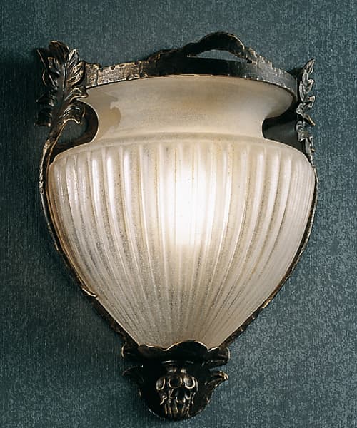 Настенный светильник Robers Indoor WL 3400 Robers Indoor