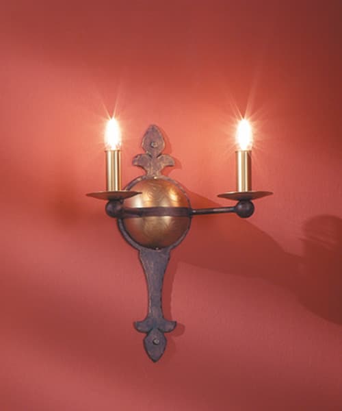 Настенный светильник Robers Indoor WL 3453 Robers Indoor