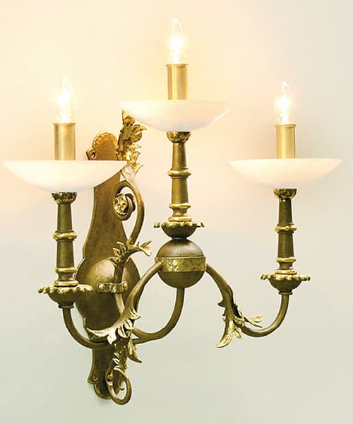 Настенный светильник Robers Indoor WL 3536 Robers Indoor