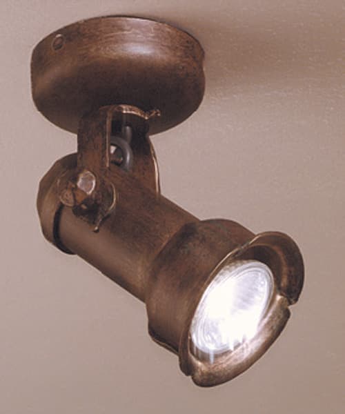 Потолочный светильник Robers Indoor ST 2406 Robers Indoor