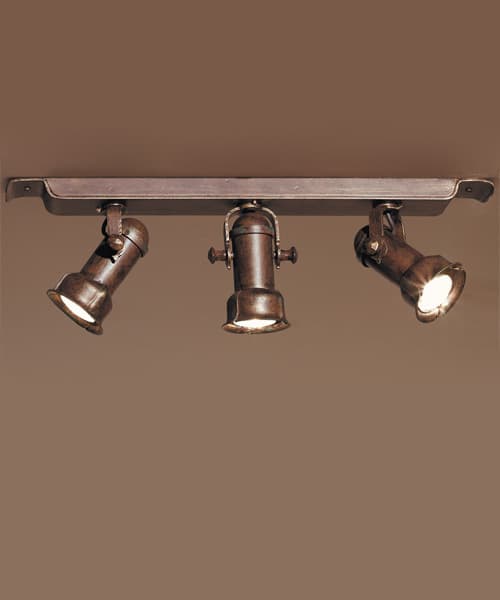 Потолочный светильник Robers Indoor ST 2407 Robers Indoor