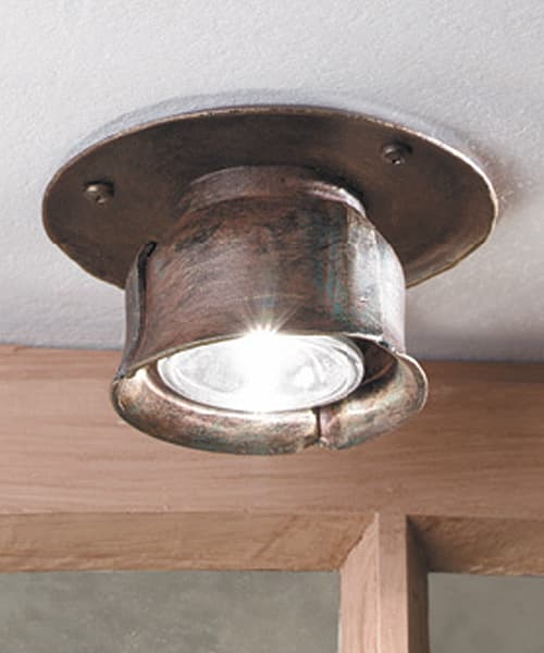 Потолочный светильник Robers Indoor ST 2408 Robers Indoor