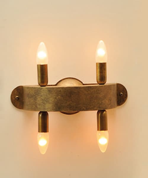 Настенный светильник Robers Indoor WL 3571 Robers Indoor