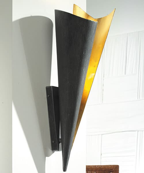 Настенный светильник Robers Indoor RL 30004 Robers Indoor