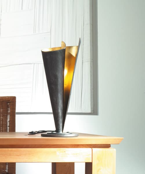 Настольная лампа Robers Indoor RL 40004 Robers Indoor