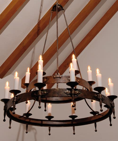 Люстра Robers Indoor 2.999.671-A Robers Indoor