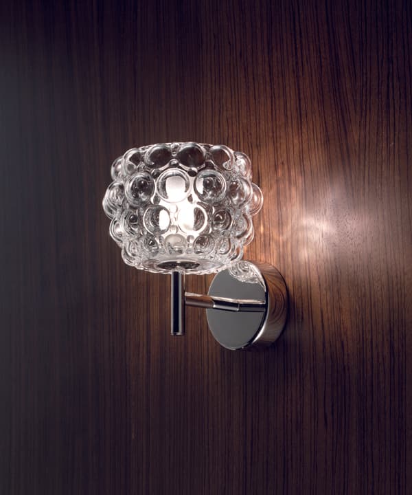 Настенный светильник Sil Lux HELSINKI LP 6 A