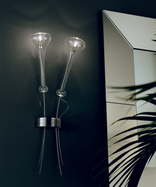 Настенный светильник Sil Lux ISTANBUL LP 6 A, LP 6 B