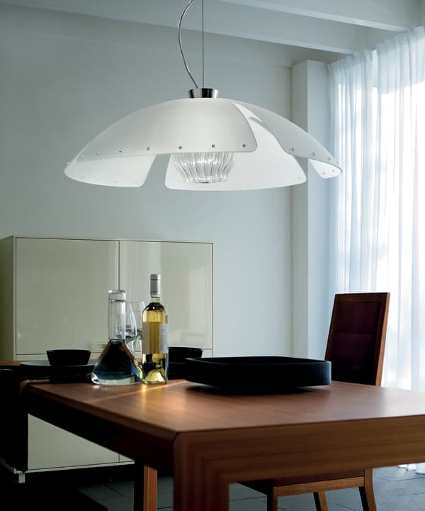 Подвесной светильник Sil Lux INNSBRUCK SP 8