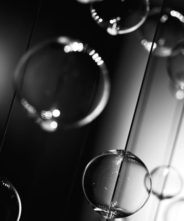 Потолочный светильник Sil Lux NIAGARA/ NIAGARA MIRROR LS 4