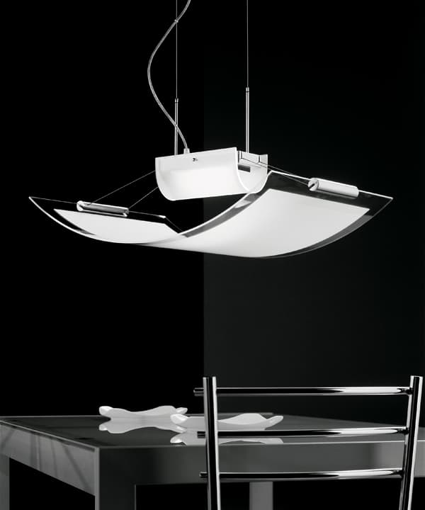 Подвесной светильник Sil Lux BELLUNO SP 8 Sil Lux