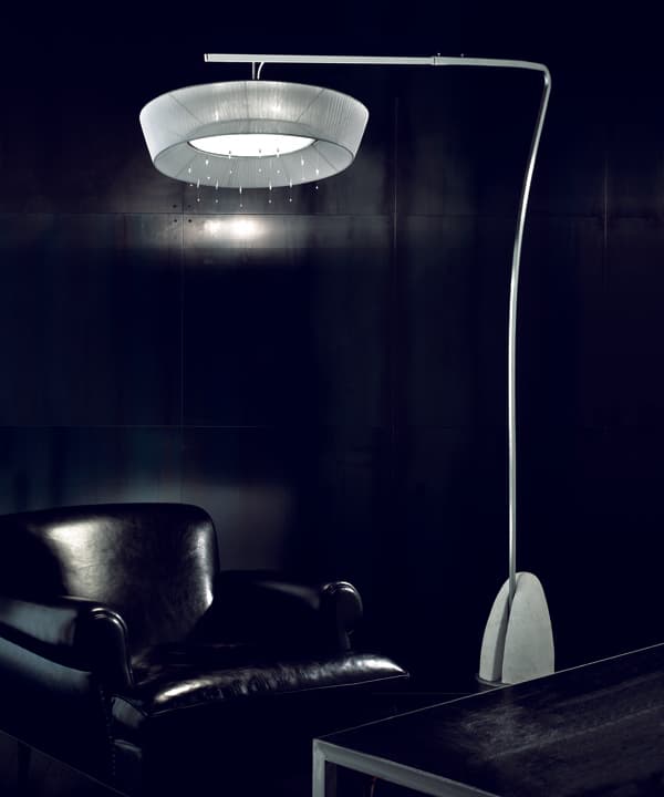 Напольный светильник Sil Lux PARIGI PI 3 B Sil Lux