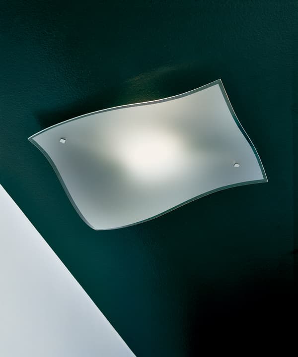 Потолочный светильник Sil Lux BERLINO LS 5, LS P Sil Lux